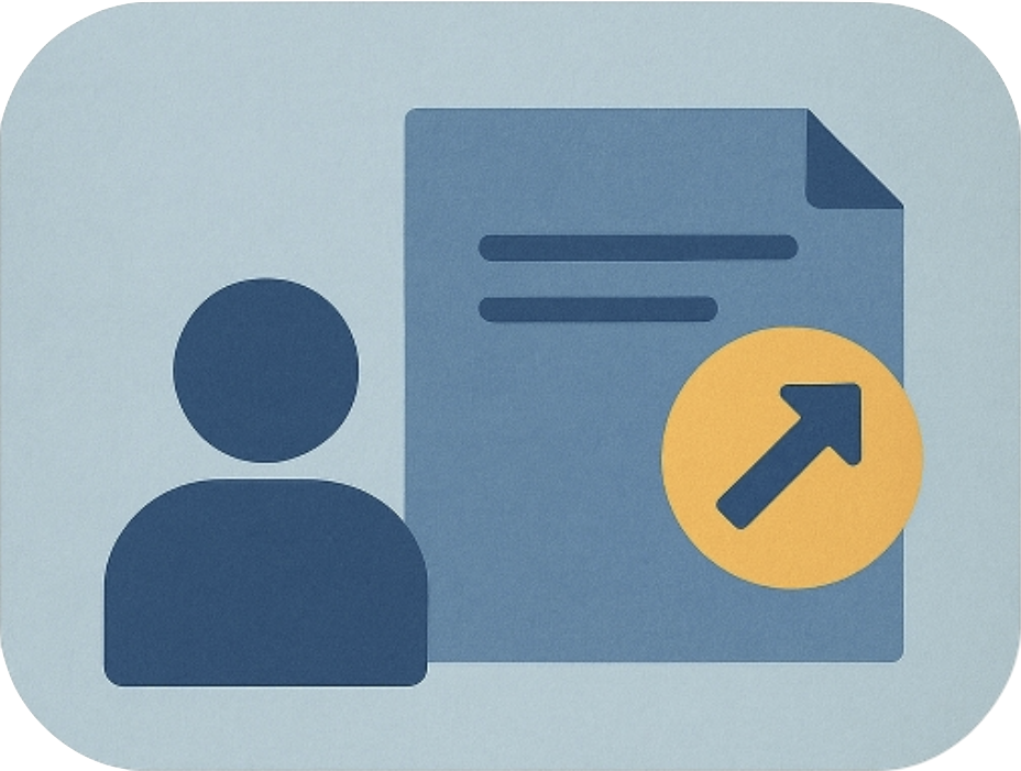 Будьте в курсе городских проектов