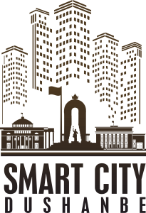 Smart City Dushanbe